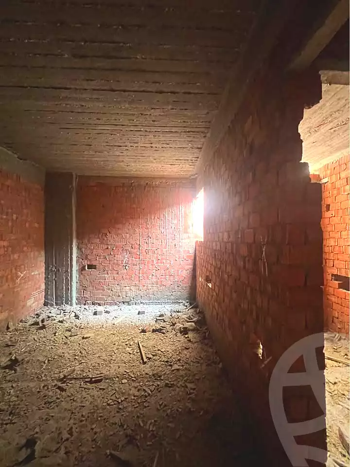 https://aqarmap.com.eg/en/listing/7362474-for-sale-cairo-faisal-el-matbeaa