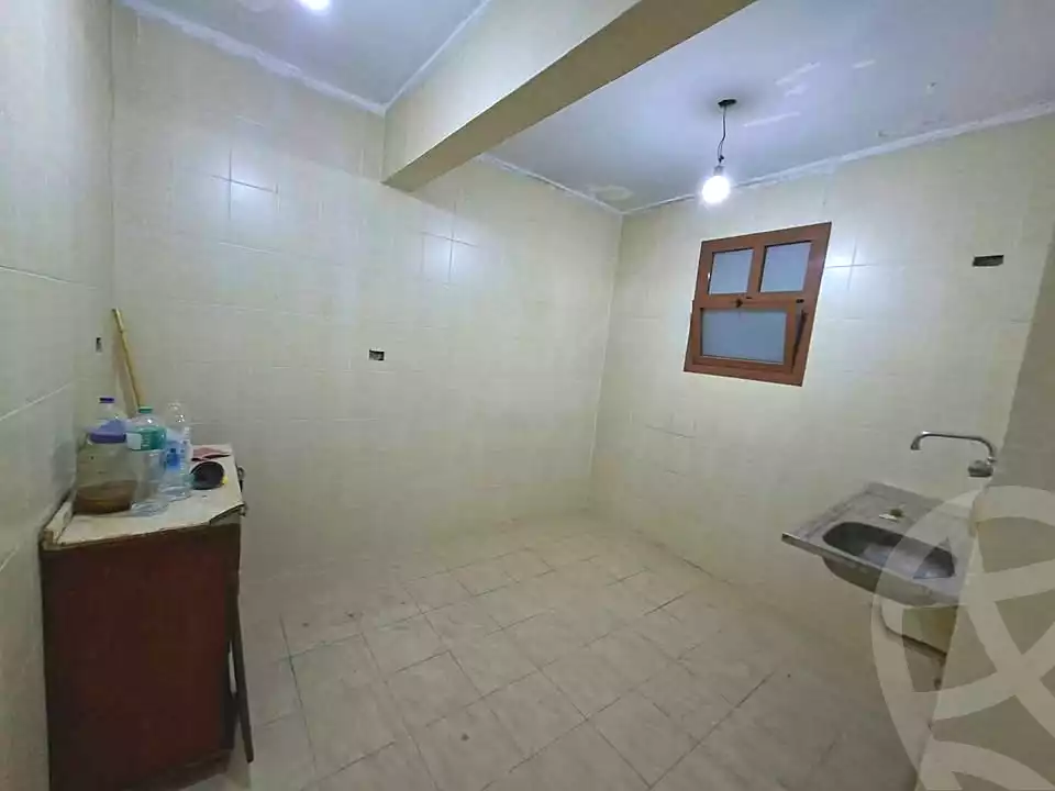 https://aqarmap.com.eg/ar/listing/7362481-for-rent-cairo-faisal-tareeq-kaabesh