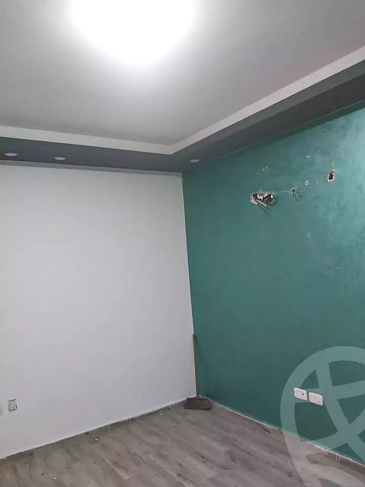 https://aqarmap.com.eg/en/listing/7362488-for-rent-cairo-faisal-el-maryotyah-agyad-st