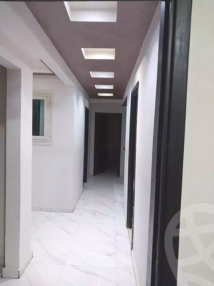 https://aqarmap.com.eg/en/listing/7362488-for-rent-cairo-faisal-el-maryotyah-agyad-st