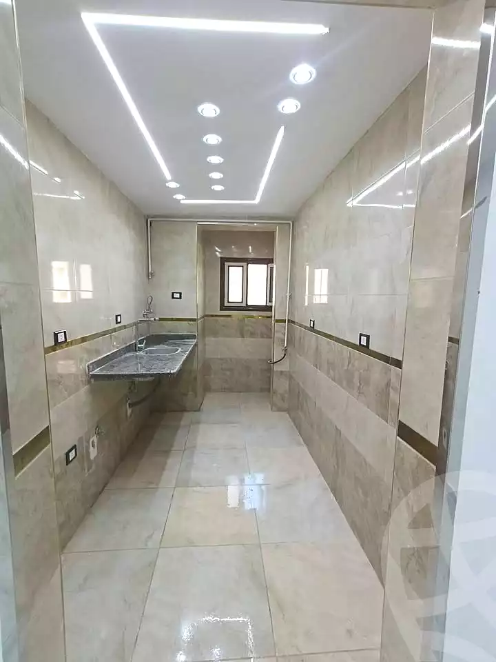 https://aqarmap.com.eg/ar/listing/7362494-for-sale-alexandria-fyktwry-el-galaa-st