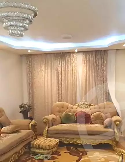 https://aqarmap.com.eg/en/listing/7362497-for-sale-cairo-helwan-hadayek-helwan