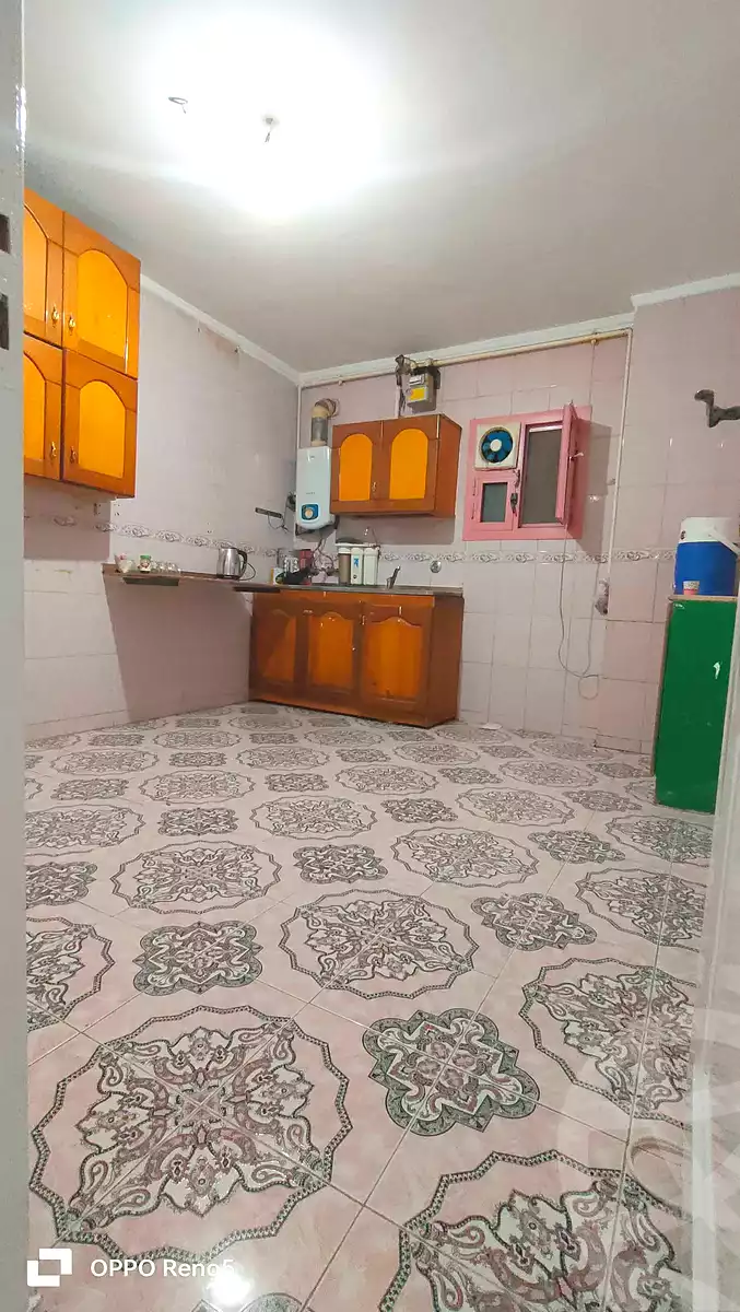 https://aqarmap.com.eg/ar/listing/7362503-for-sale-cairo-helwan-helwan-el-sharkeya-khesro-basha-st
