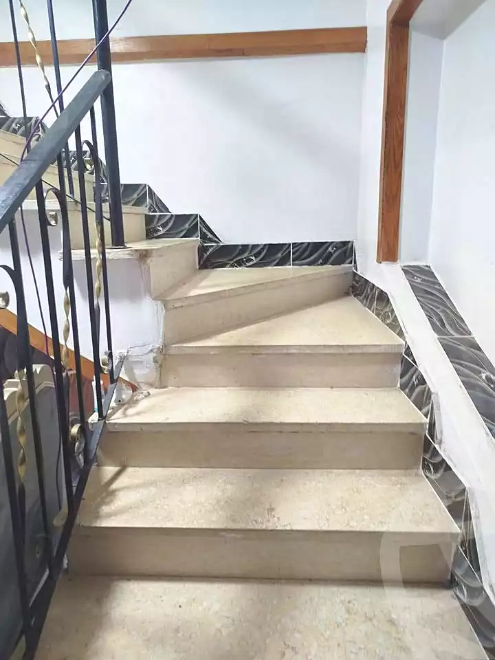 https://aqarmap.com.eg/en/listing/7362507-for-rent-alexandria-al-agamy-shataa-el-nakheel
