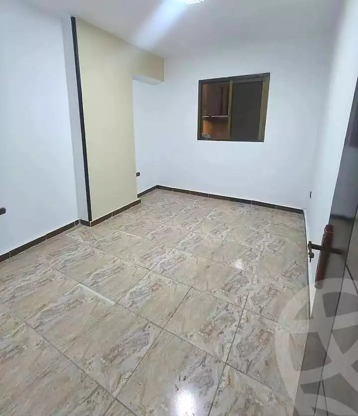 https://aqarmap.com.eg/en/listing/7362509-for-sale-alexandria-lsywf-el-falki