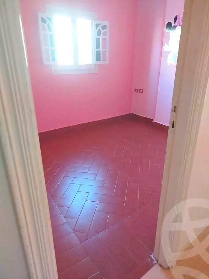 https://aqarmap.com.eg/en/listing/7362517-for-sale-alexandria-al-agamy-el-hanouvel-rich-home-st