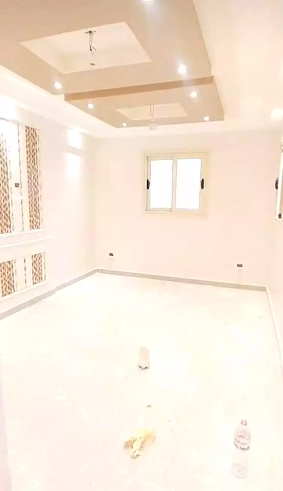 https://aqarmap.com.eg/en/listing/7362566-for-sale-alexandria-el-asafra-shr-45