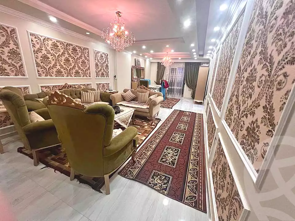 https://aqarmap.com.eg/ar/listing/7362577-for-sale-cairo-helwan-kwrnysh-hlwn
