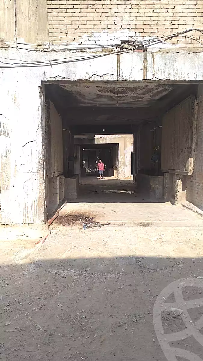 https://aqarmap.com.eg/ar/listing/7362575-for-sale-cairo-nasr-city-abbas-el-akkad-testmeplease
