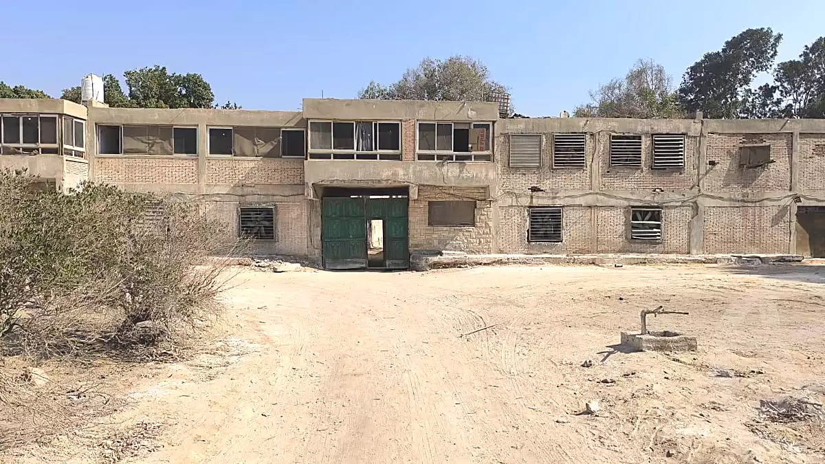 https://aqarmap.com.eg/ar/listing/7362575-for-sale-cairo-nasr-city-abbas-el-akkad-testmeplease