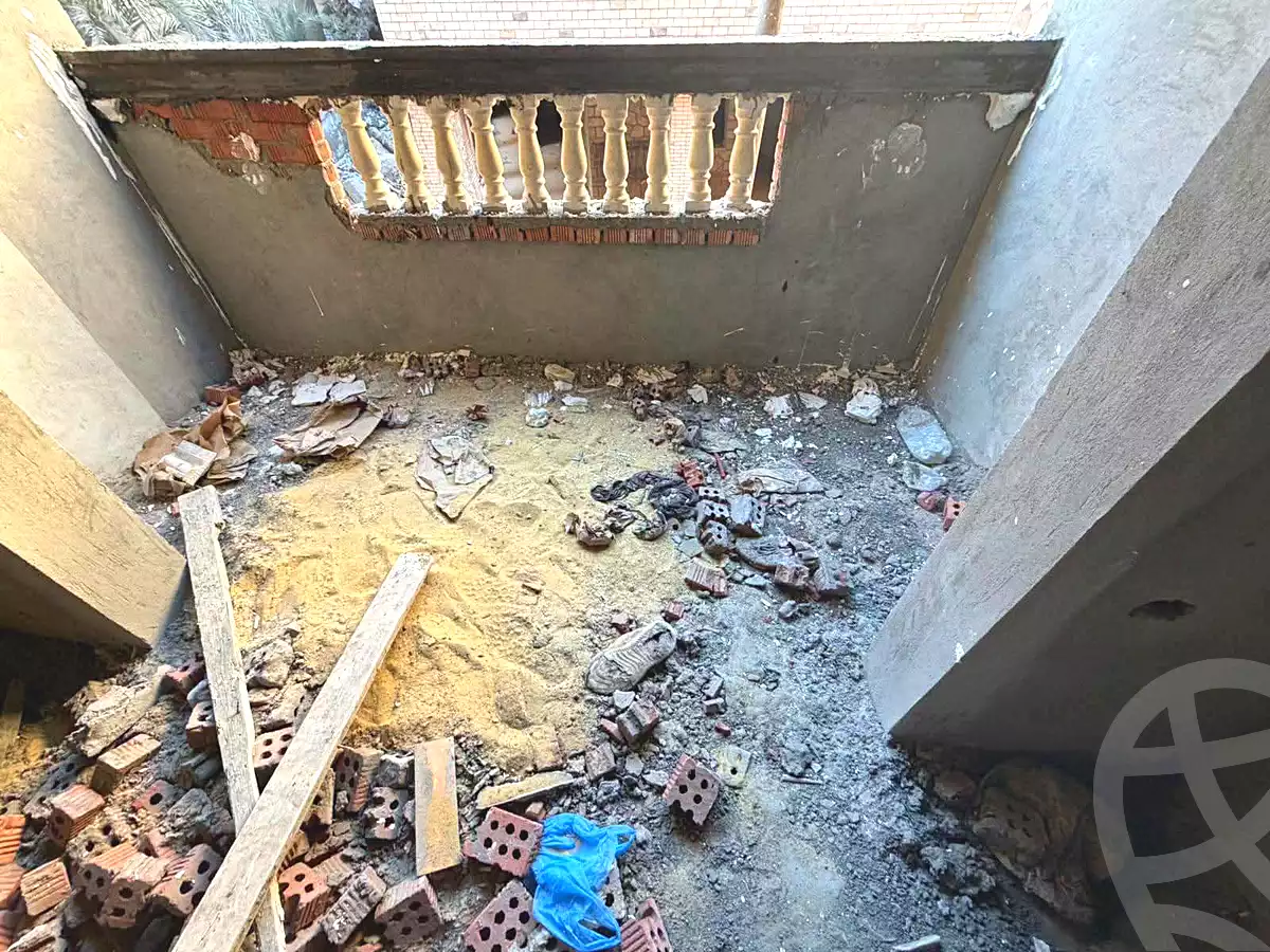 https://aqarmap.com.eg/en/listing/7362587-for-sale-alexandria-al-agamy-lbytsh-ibrahim-othman-st