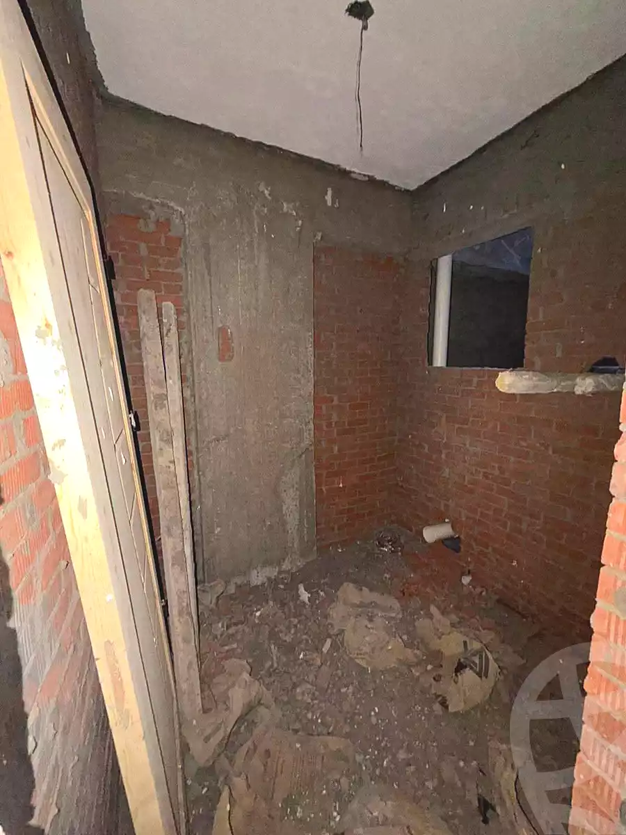 https://aqarmap.com.eg/en/listing/7362587-for-sale-alexandria-al-agamy-lbytsh-ibrahim-othman-st