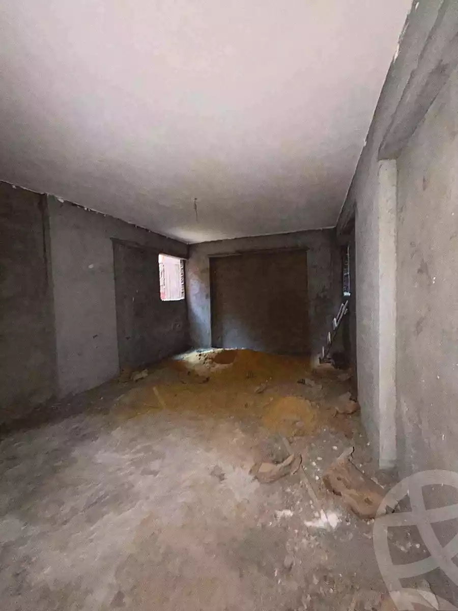 https://aqarmap.com.eg/en/listing/7362587-for-sale-alexandria-al-agamy-lbytsh-ibrahim-othman-st