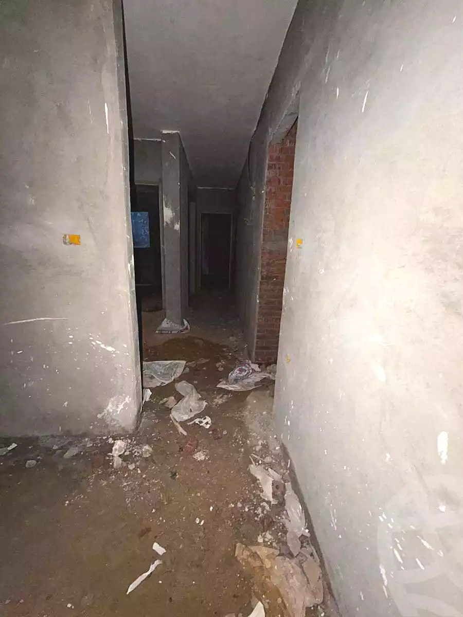 https://aqarmap.com.eg/en/listing/7362587-for-sale-alexandria-al-agamy-lbytsh-ibrahim-othman-st
