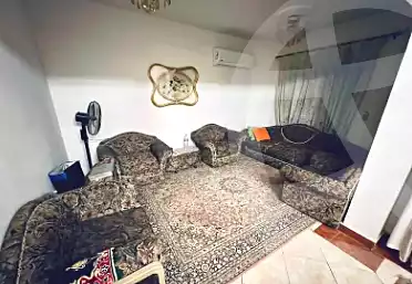 https://aqarmap.com.eg/ar/listing/7362585-for-sale-cairo-nasr-city-zahraa-nasr-city