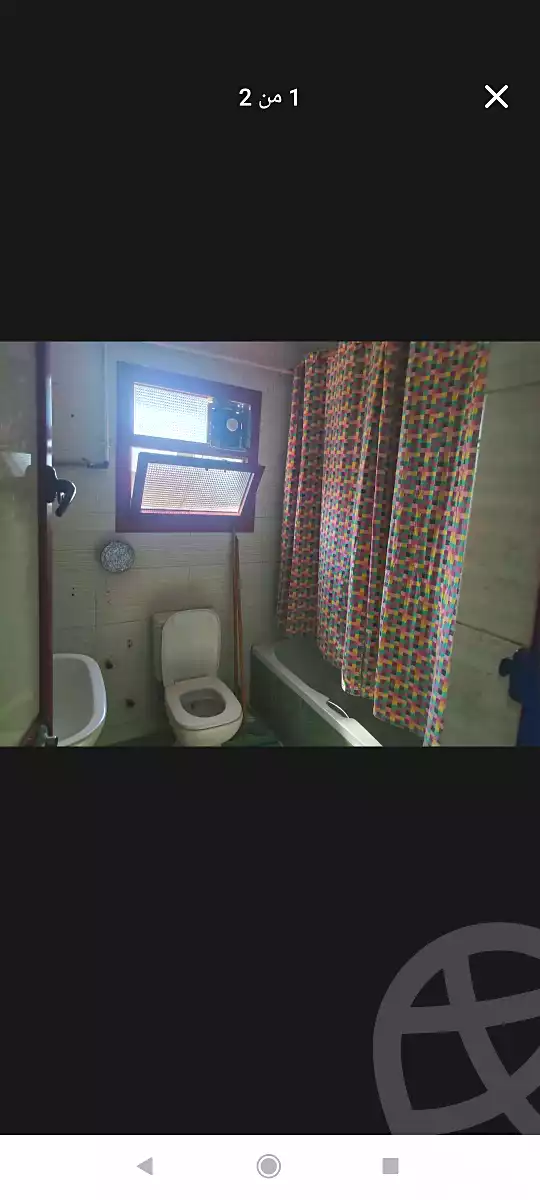 https://aqarmap.com.eg/ar/listing/7362594-for-rent-cairo-faisal-awel-faisal