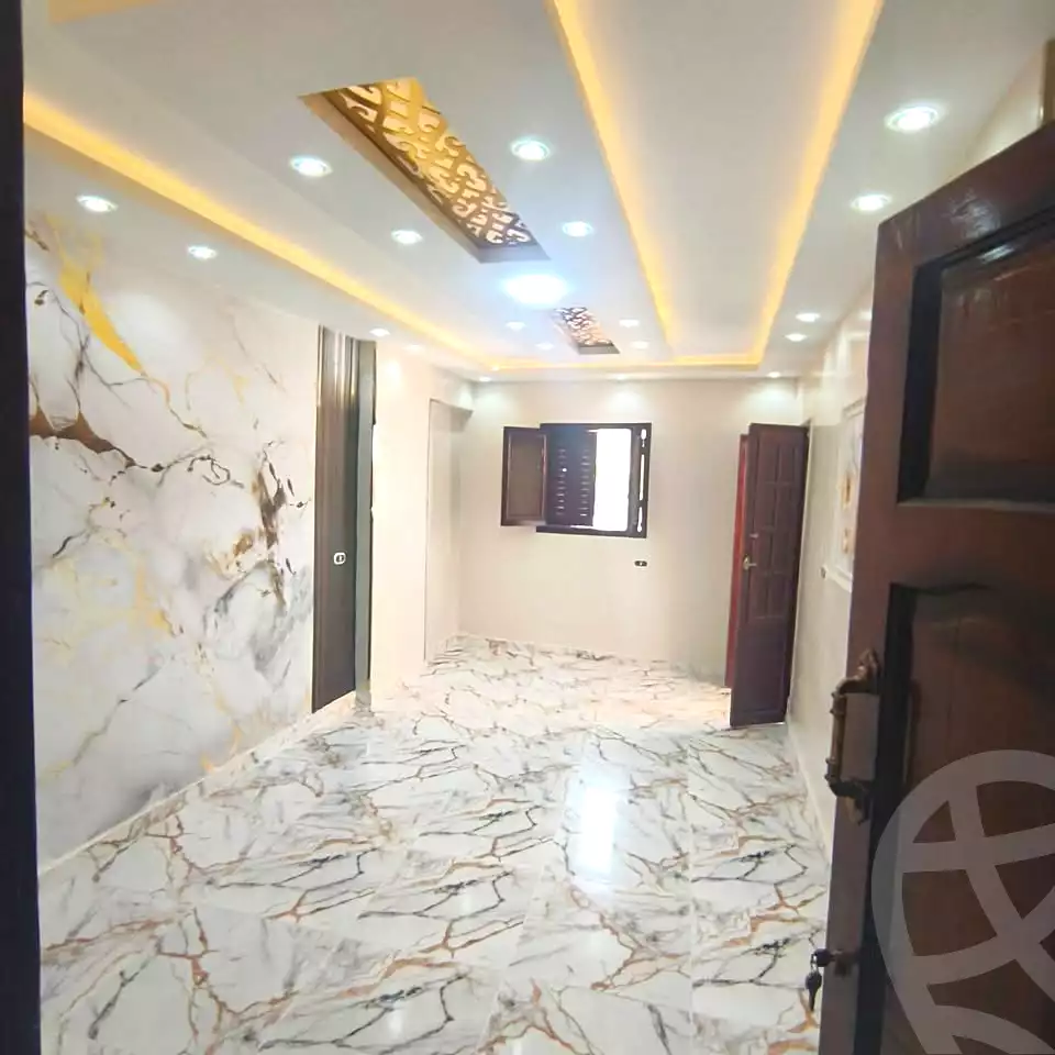 https://aqarmap.com.eg/ar/listing/7362601-for-sale-alexandria-al-agamy-el-kilo-21