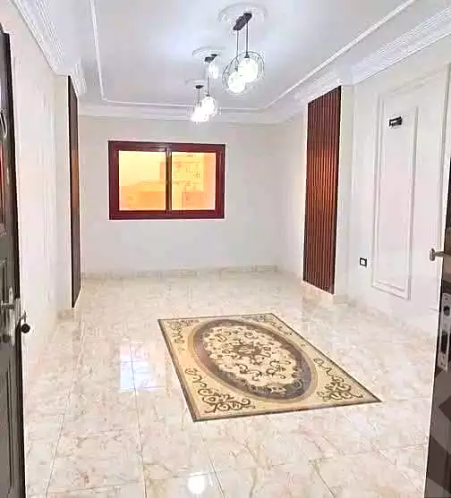 https://aqarmap.com.eg/ar/listing/7362624-for-sale-cairo-el-haram