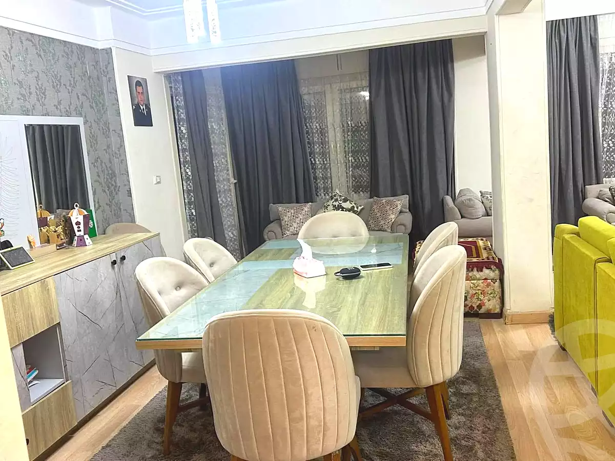 https://aqarmap.com.eg/ar/listing/7362631-for-sale-cairo-elnozha-el-nozha-el-gedida