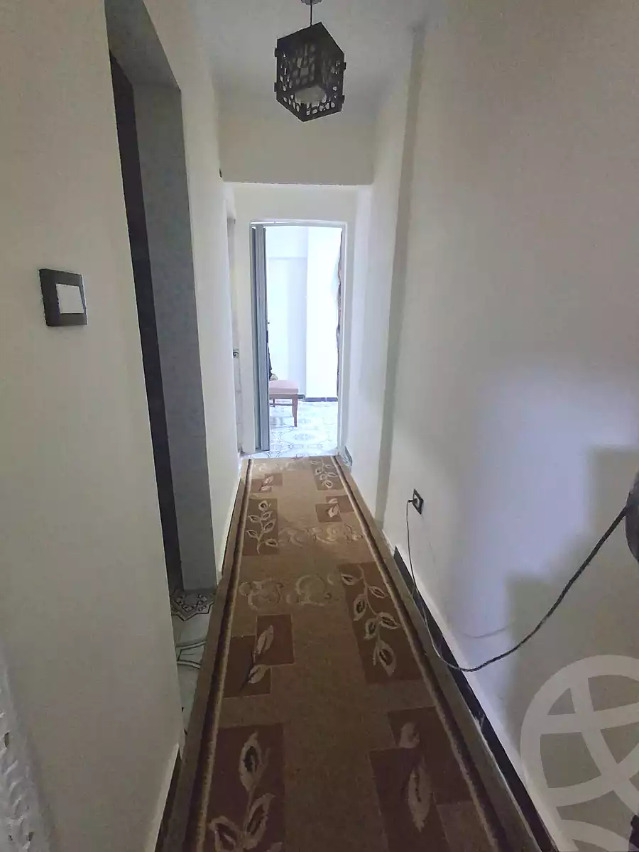 https://aqarmap.com.eg/ar/listing/7362630-for-sale-alexandria-bahray-el-anfoshy