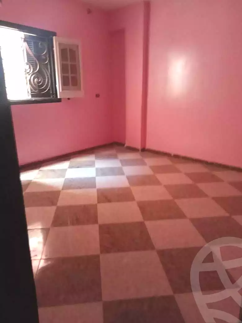 https://aqarmap.com.eg/ar/listing/7362661-for-rent-cairo-helwan