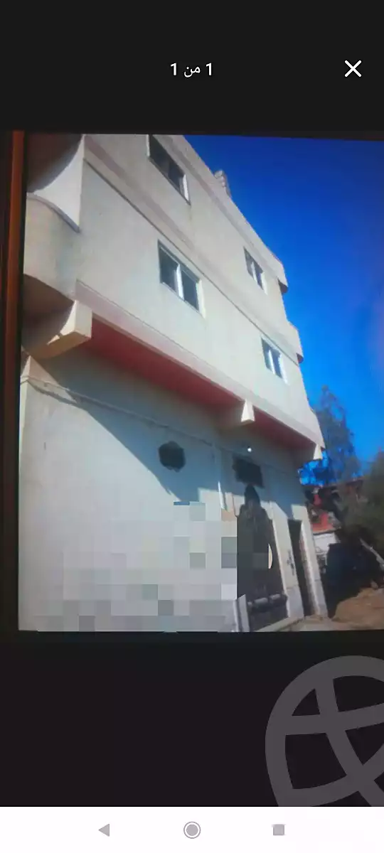 https://aqarmap.com.eg/en/listing/7362657-for-sale-alexandria-al-mamoura