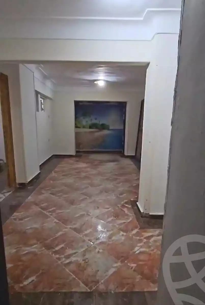 https://aqarmap.com.eg/ar/listing/7362674-for-sale-alexandria-el-mandara-tryq-ljysh