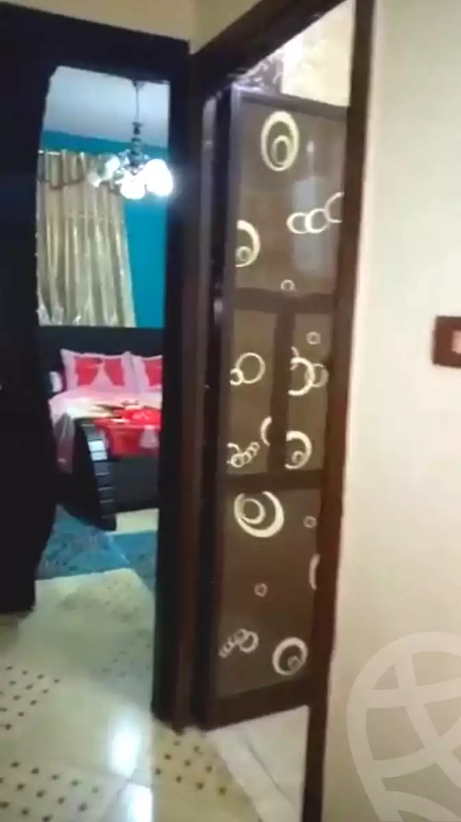 https://aqarmap.com.eg/ar/listing/7362676-for-rent-cairo-ain-shams-ain-shams-el-sharkia