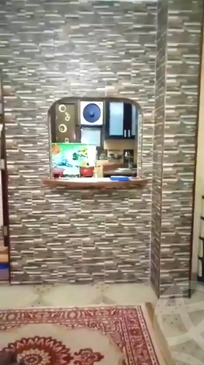 https://aqarmap.com.eg/ar/listing/7362676-for-rent-cairo-ain-shams-ain-shams-el-sharkia