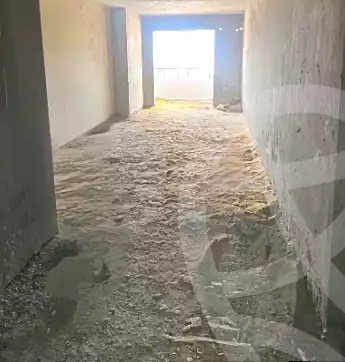 https://aqarmap.com.eg/en/listing/7362677-for-sale-cairo-el-maadi-zahraa-el-maadi-jodran