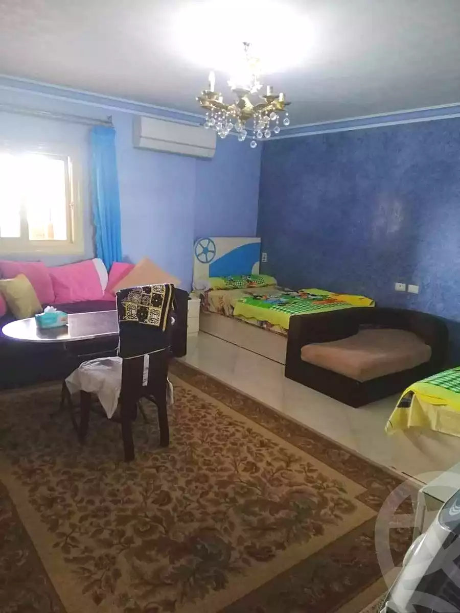 https://aqarmap.com.eg/en/listing/7362683-for-sale-cairo-helwan-el-ezba-el-qebliah-ragheb-st