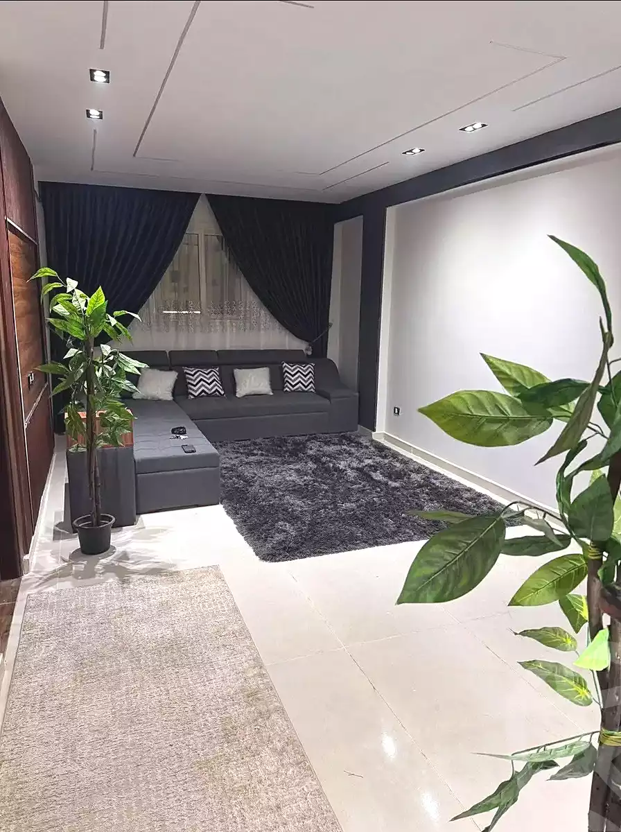 https://aqarmap.com.eg/en/listing/7362691-for-sale-cairo-nozha-2-gesr-el-suez-st
