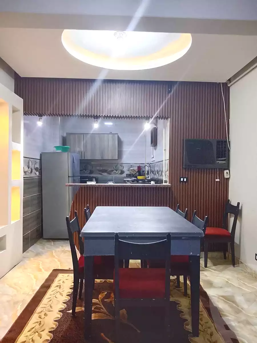https://aqarmap.com.eg/en/listing/7362696-for-sale-alexandria-el-asafra-shr-45