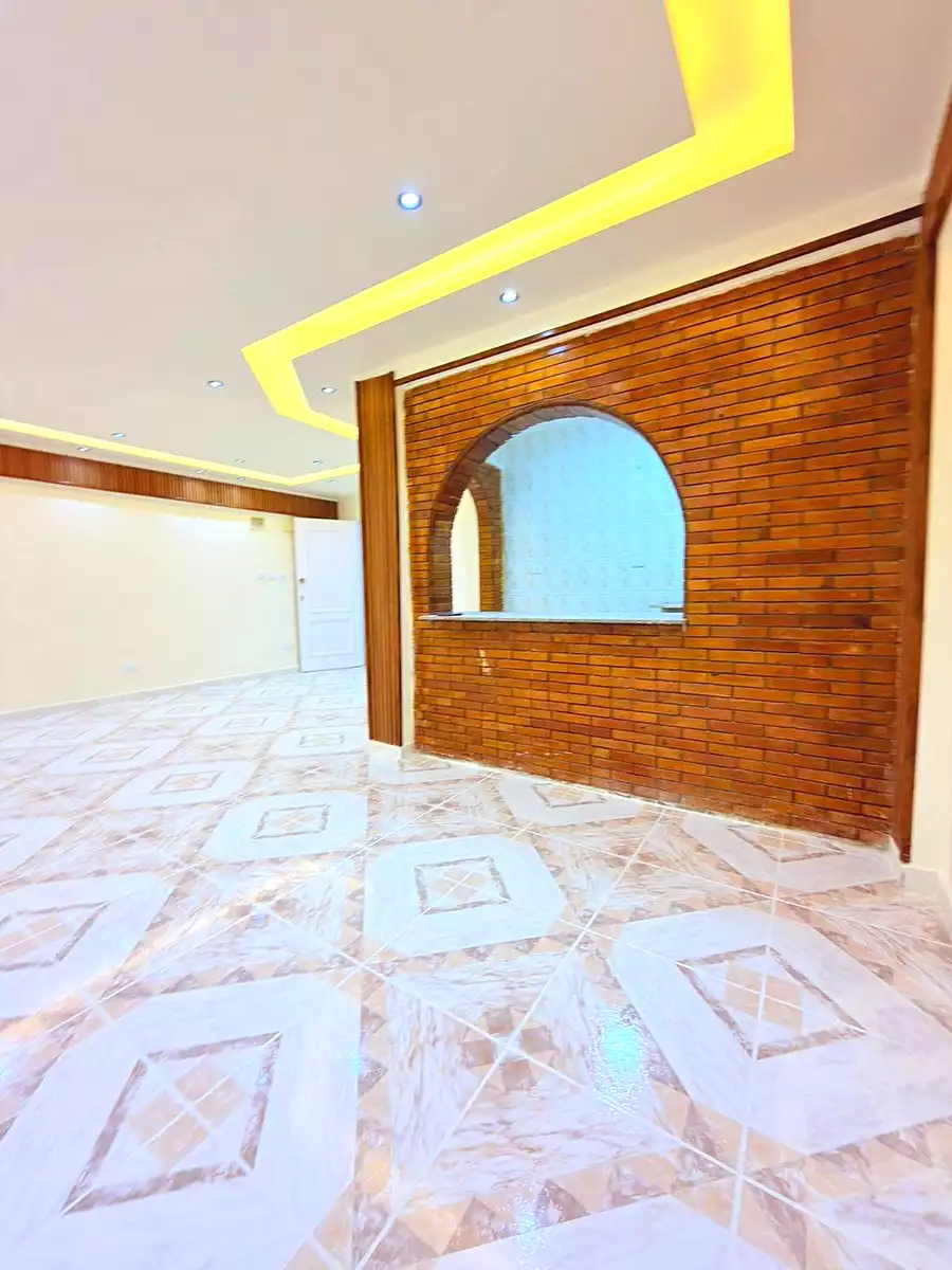 https://aqarmap.com.eg/en/listing/7362701-for-sale-alexandria-al-agamy-shataa-el-nakheel
