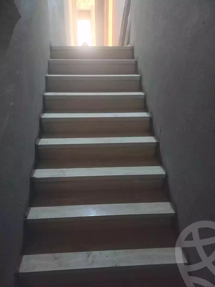 https://aqarmap.com.eg/ar/listing/7362685-for-sale-gharbia-tanta-tanta-city-el-moahda-st