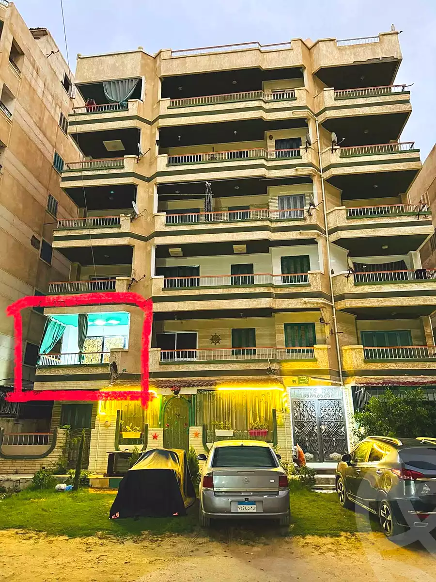 https://aqarmap.com.eg/en/listing/7362713-for-sale-alexandria-al-agamy-shataa-el-nakheel