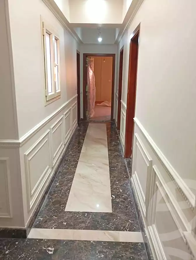 https://aqarmap.com.eg/ar/listing/7362717-for-sale-cairo-helwan-hadayek-helwan-el-dawagen