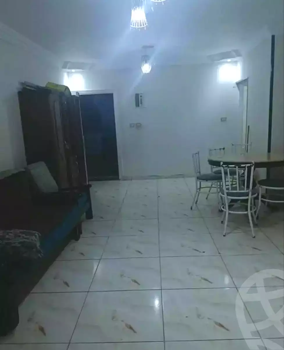 https://aqarmap.com.eg/ar/listing/7362733-for-sale-alexandria-sydy-bshr