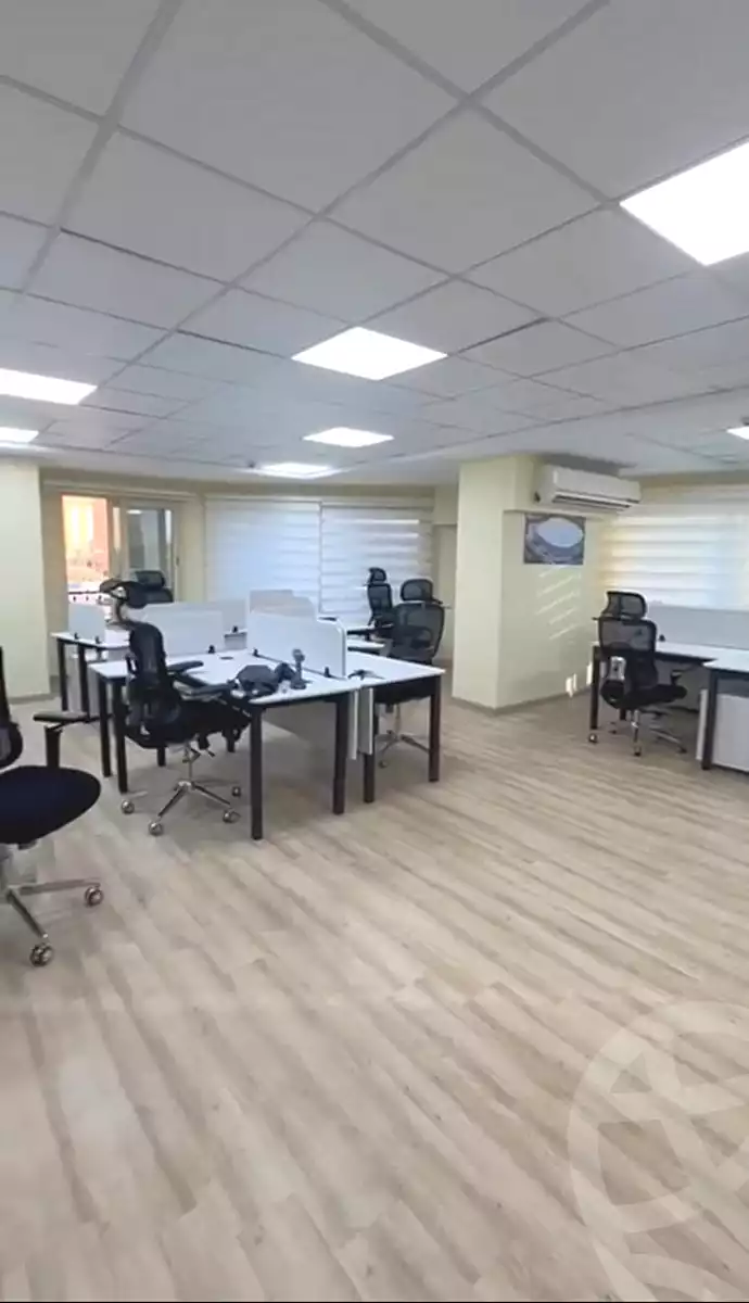 https://aqarmap.com.eg/ar/listing/7362732-for-rent-cairo-el-maadi-el-maadi-el-gededa-el-nasr-st