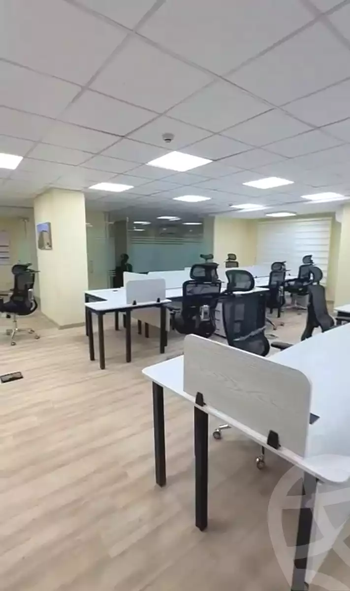 https://aqarmap.com.eg/ar/listing/7362732-for-rent-cairo-el-maadi-el-maadi-el-gededa-el-nasr-st