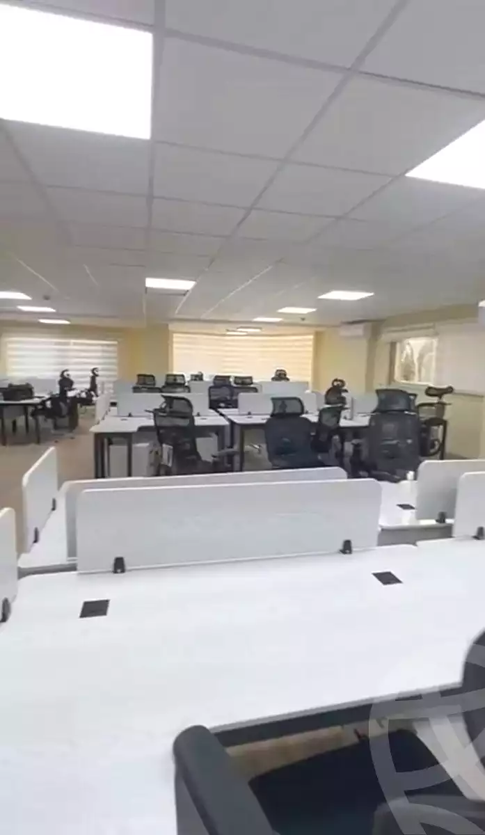 https://aqarmap.com.eg/ar/listing/7362732-for-rent-cairo-el-maadi-el-maadi-el-gededa-el-nasr-st