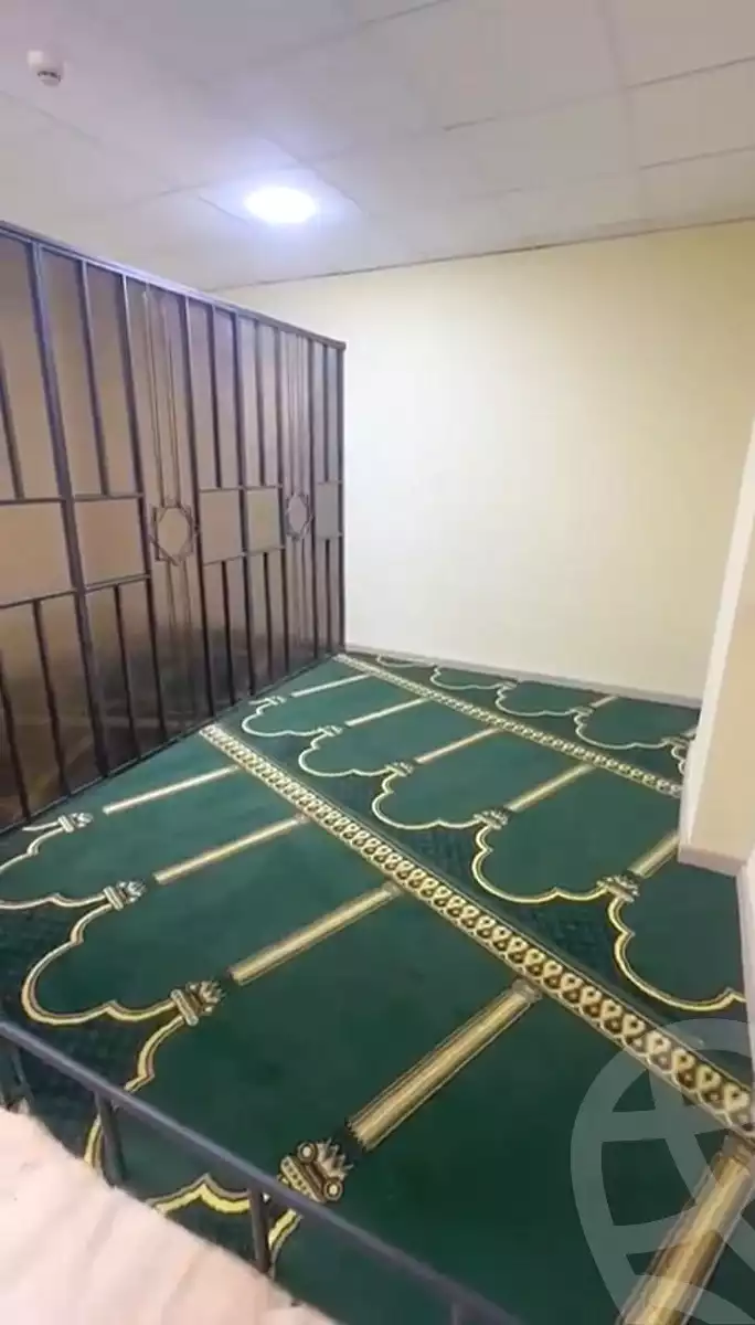 https://aqarmap.com.eg/ar/listing/7362732-for-rent-cairo-el-maadi-el-maadi-el-gededa-el-nasr-st