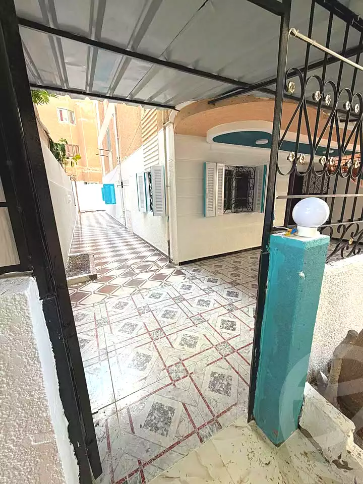 https://aqarmap.com.eg/en/listing/7362748-for-sale-alexandria-al-agamy-shataa-el-nakheel