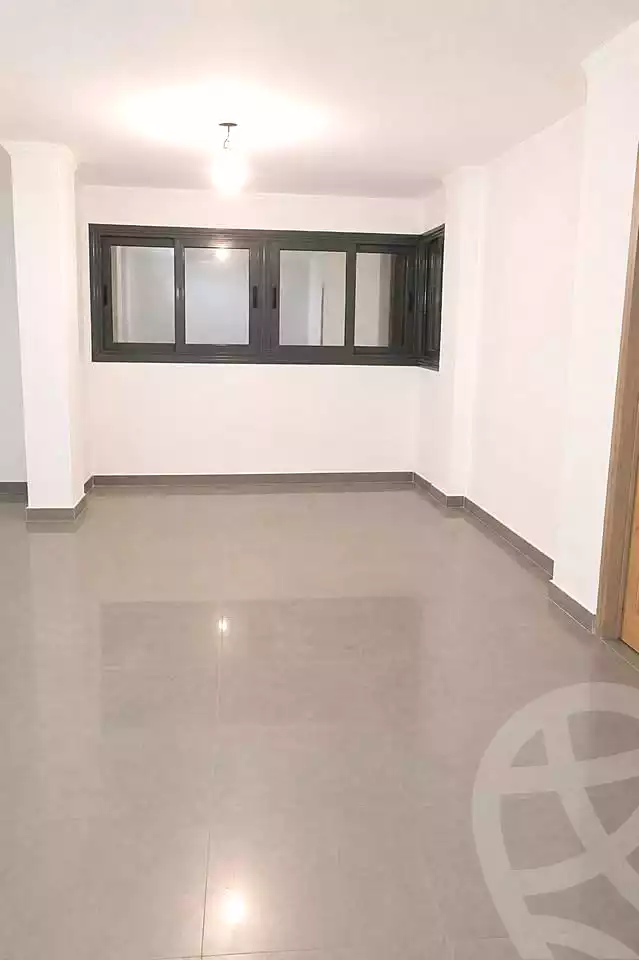 https://aqarmap.com.eg/ar/listing/7362744-for-sale-cairo-faisal-hassan-mohamed-st