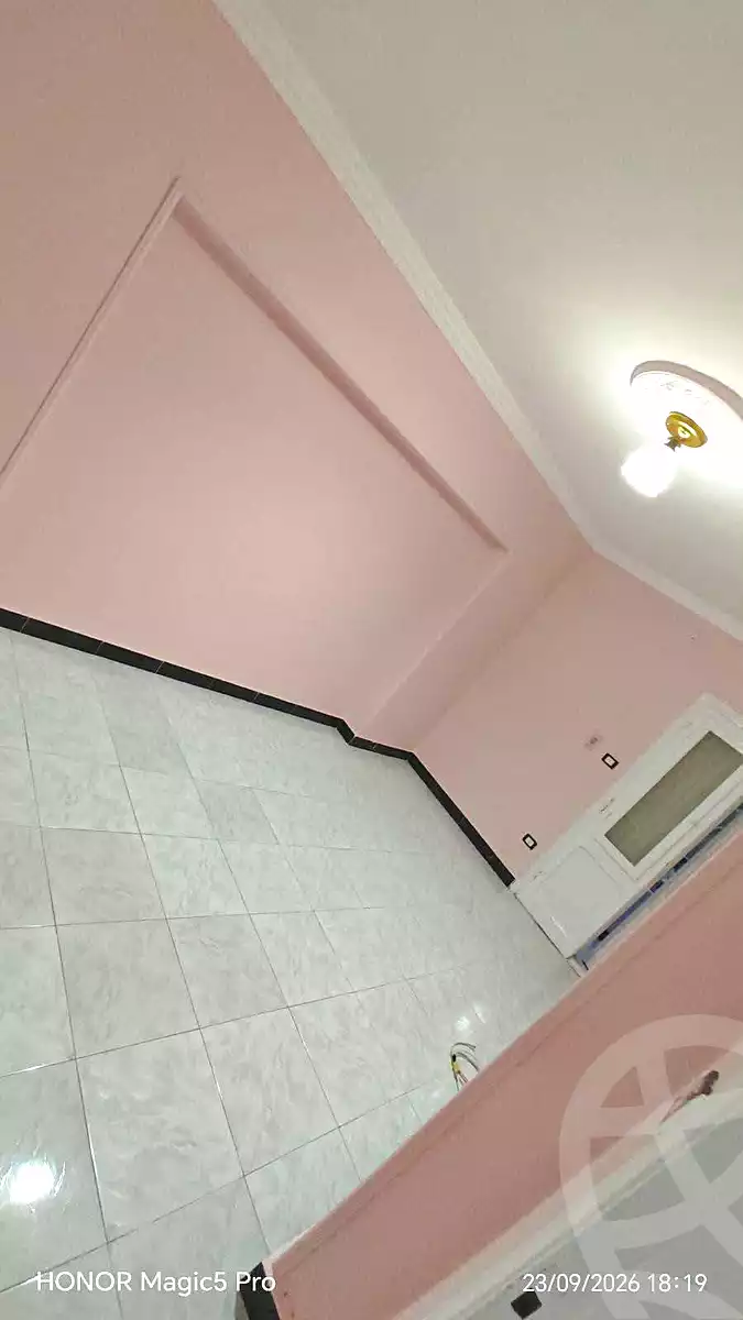 https://aqarmap.com.eg/ar/listing/7362754-for-sale-cairo-helwan-helwan-el-sharkeya-khesro-basha-st