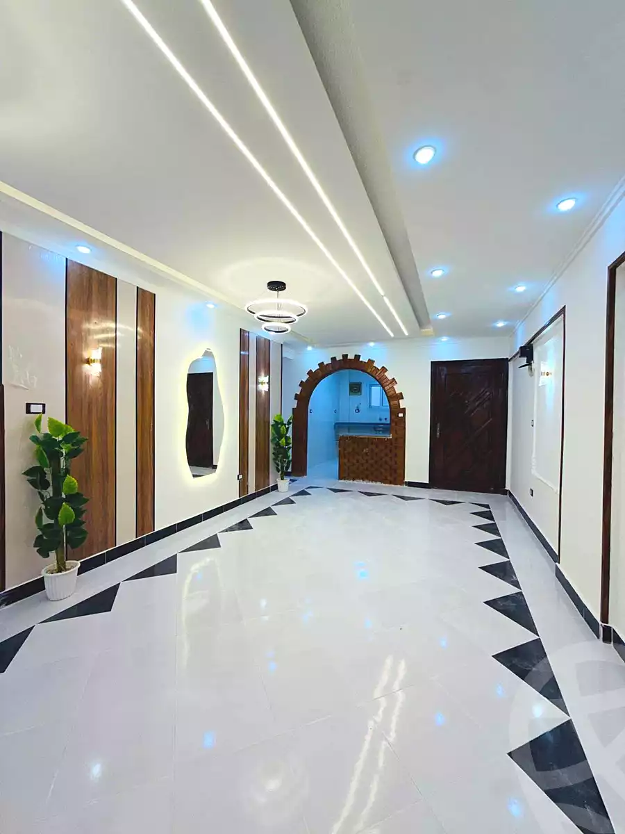 https://aqarmap.com.eg/ar/listing/7362750-for-sale-alexandria-al-agamy-shataa-el-nakheel