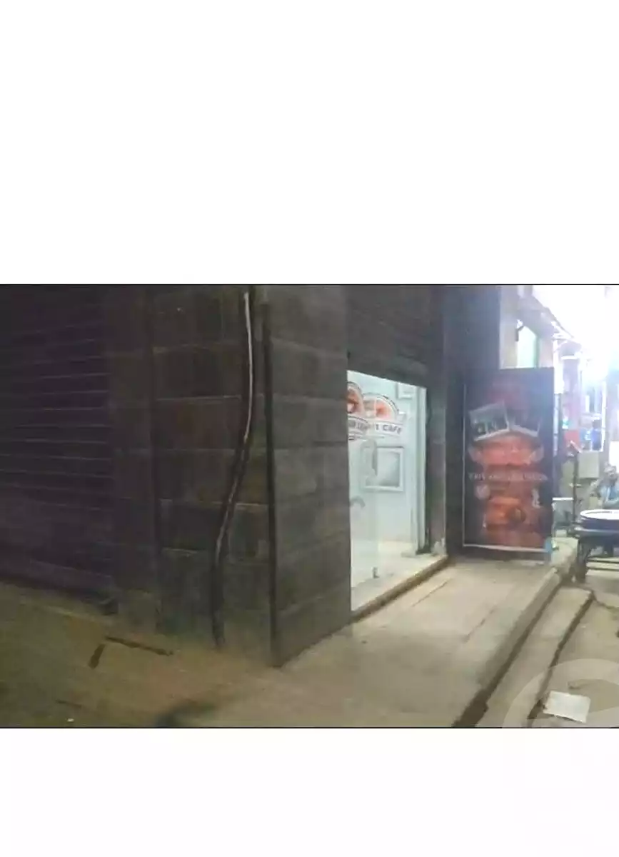 https://aqarmap.com.eg/ar/listing/7362758-for-sale-alexandria-al-agamy-el-hanouvel-el-kholafaa-el-rashdeen-st