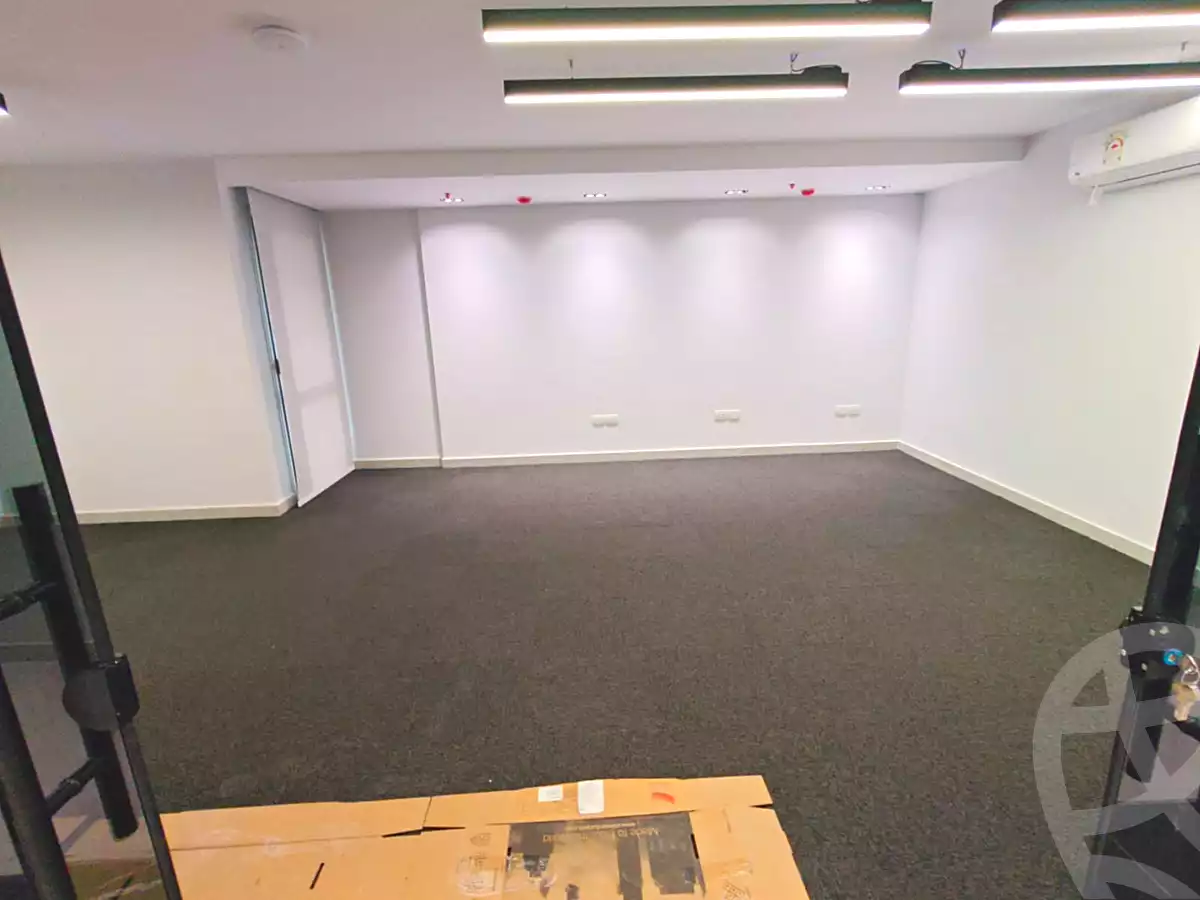 https://aqarmap.com.eg/ar/listing/7362747-for-rent-cairo-el-maadi-compounds-bavaria-town