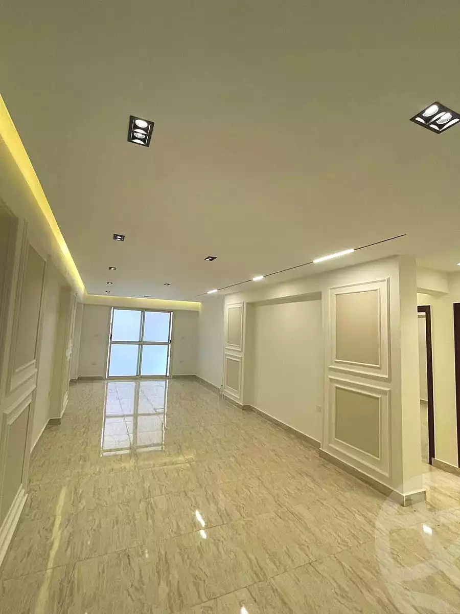 https://aqarmap.com.eg/ar/listing/7362771-for-sale-alexandria-al-agamy-lbytsh