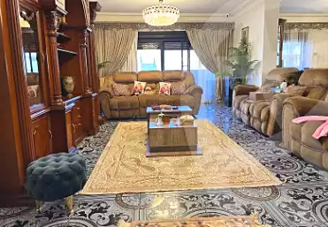 https://aqarmap.com.eg/ar/listing/7362784-for-sale-cairo-heliopolis-sheraton